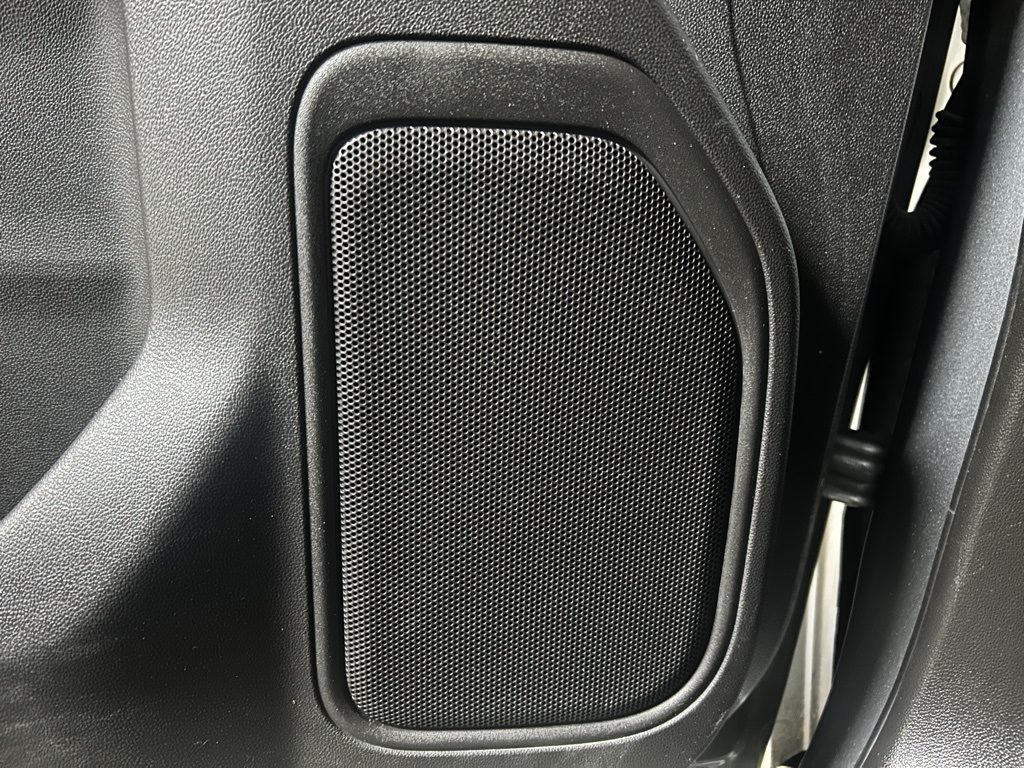 used 2021 Chevrolet Silverado 1500 car, priced at $19,286