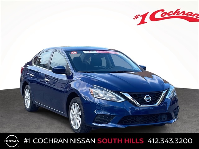 2017 Chevrolet Malibu 1LT photo 2