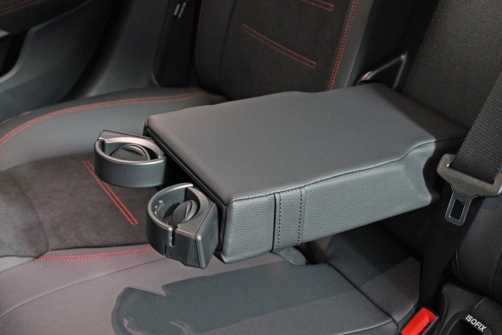 used 2025 Mercedes-Benz CLA car, priced at $39,943