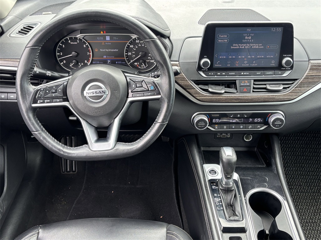 car-gallery-12