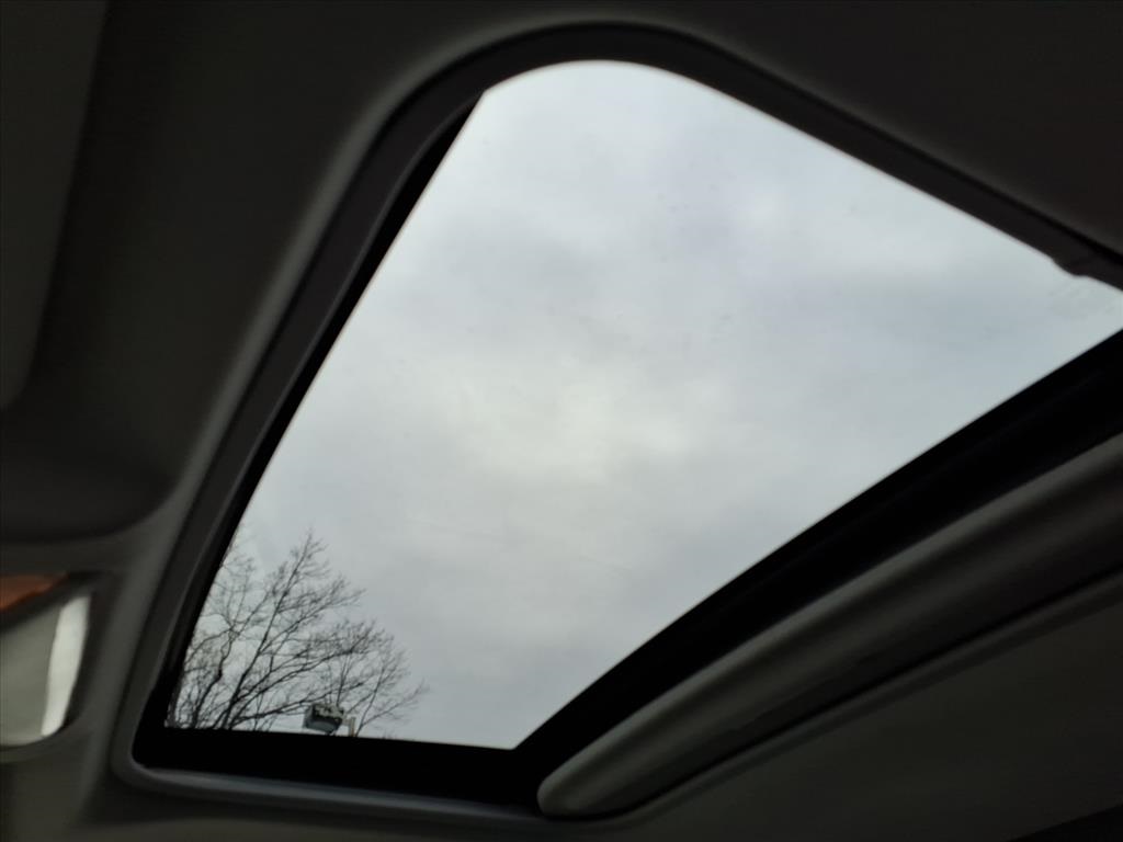 used 2019 Toyota RAV4 car, priced at $19,900