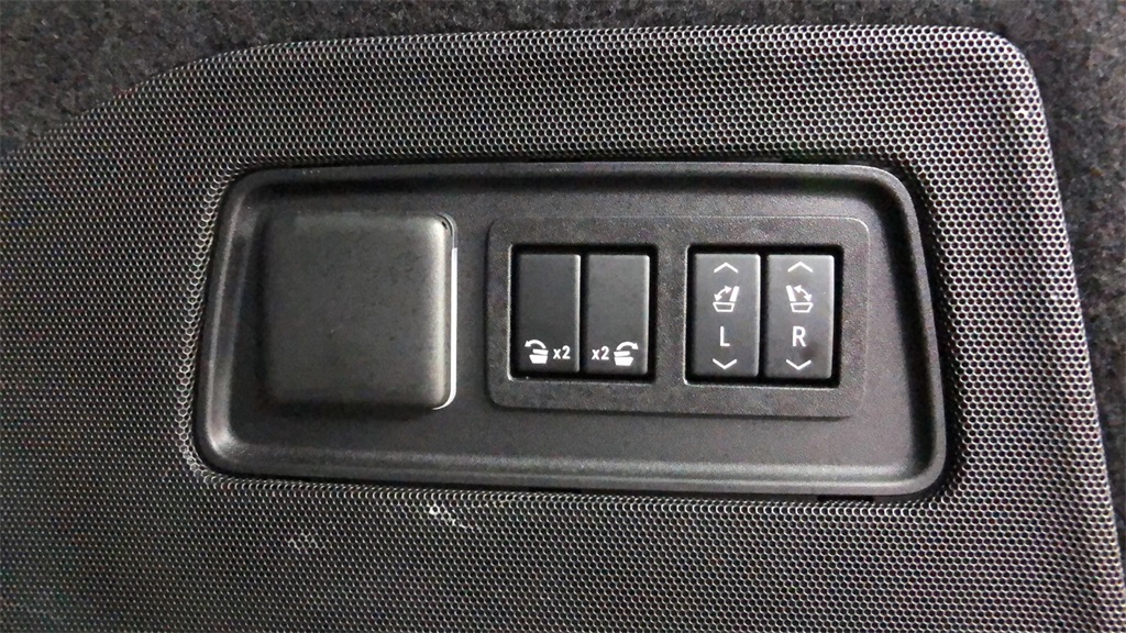 2021 Cadillac Escalade - 337256