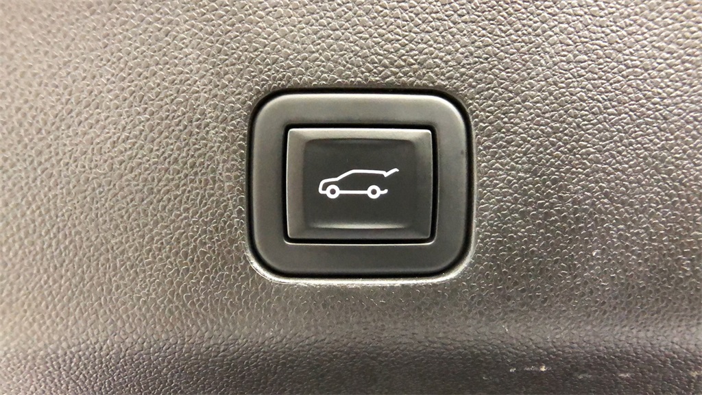 2021 Cadillac Escalade - 337256
