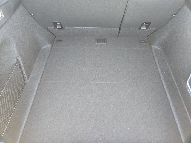 new 2026 Acura Integra car, priced at $40,995