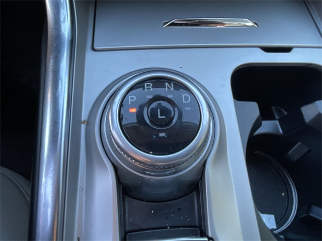 View 20