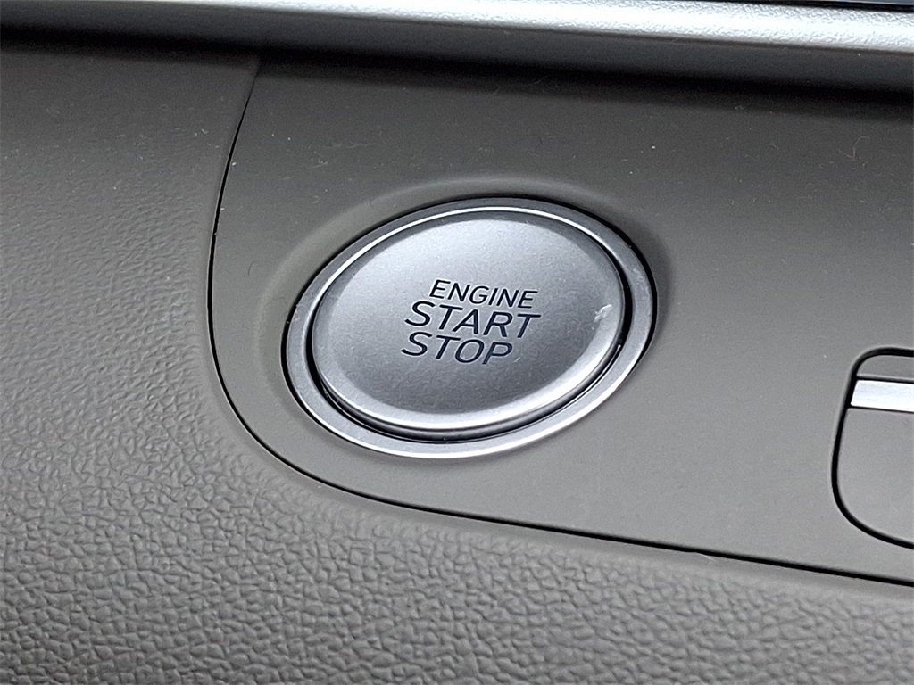 used 2025 Hyundai Elantra car, priced at $22,875