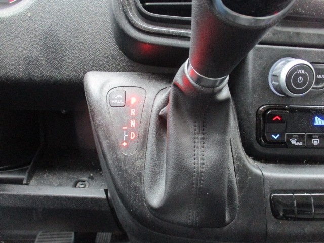 used 2023 Ram ProMaster 2500 car, priced at $28,378