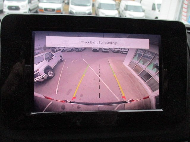 used 2023 Ram ProMaster 2500 car, priced at $28,378