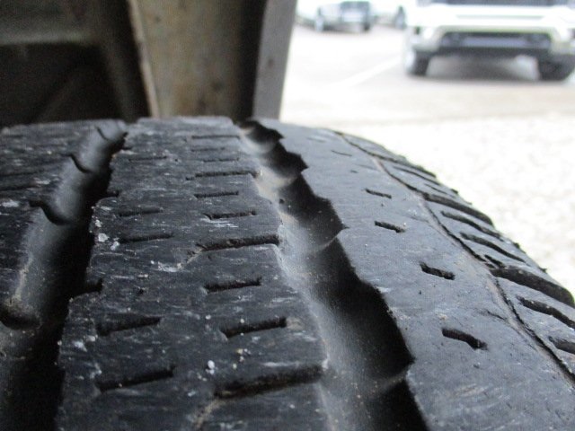 used 2023 Ram ProMaster 2500 car, priced at $28,378