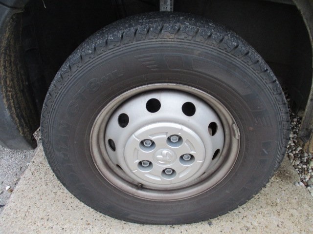 used 2023 Ram ProMaster 2500 car, priced at $28,378