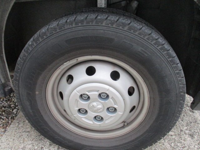 used 2023 Ram ProMaster 2500 car, priced at $28,378