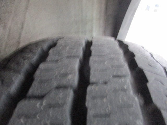 used 2023 Ram ProMaster 2500 car, priced at $28,378