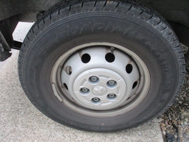 used 2023 Ram ProMaster 2500 car, priced at $28,378