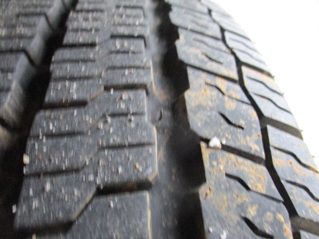 used 2023 Ram ProMaster 2500 car, priced at $28,378