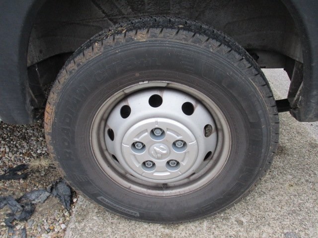 used 2023 Ram ProMaster 2500 car, priced at $28,378