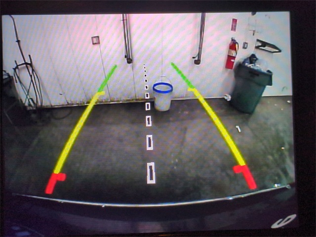 used 2019 Jeep Grand Cherokee car, priced at $17,811