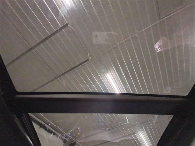 used 2019 Jeep Grand Cherokee car, priced at $17,811