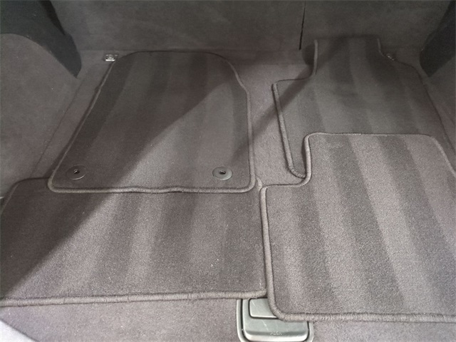 used 2019 Jeep Grand Cherokee car, priced at $17,811