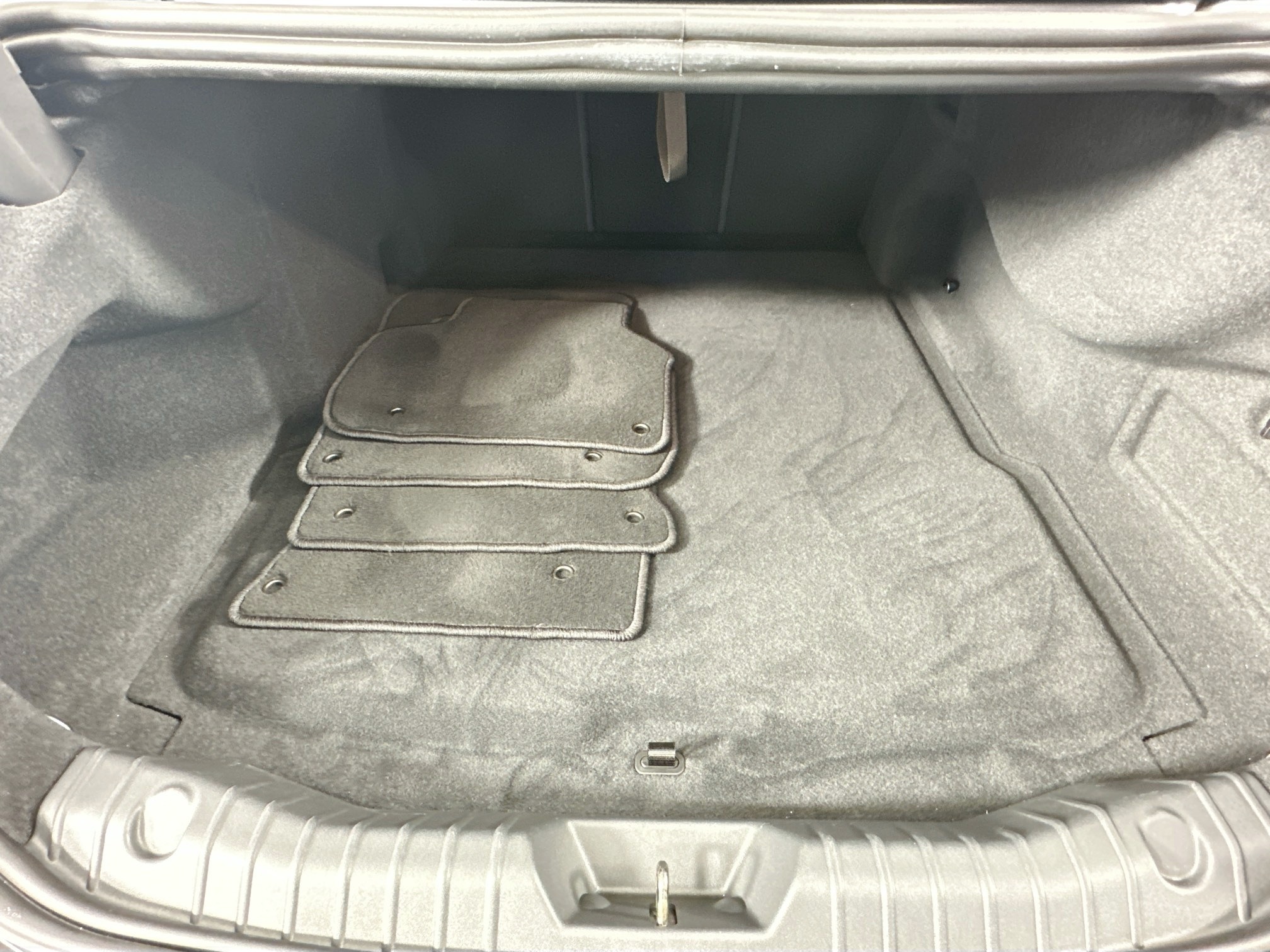 used 2024 Jaguar XF car, priced at $46,998