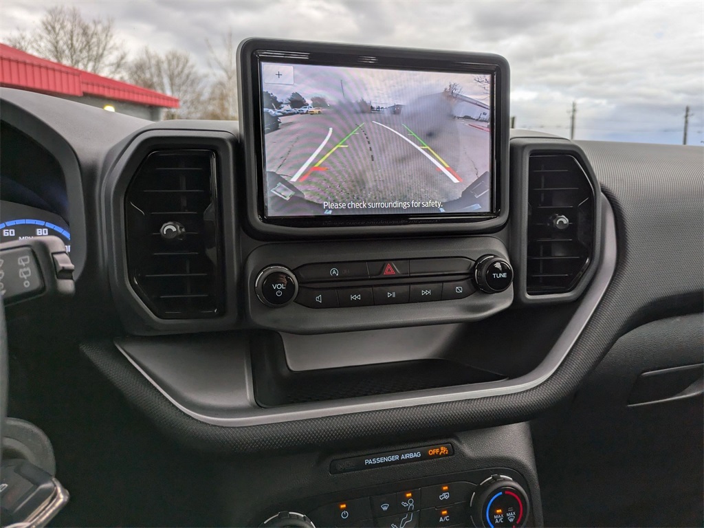 View 20