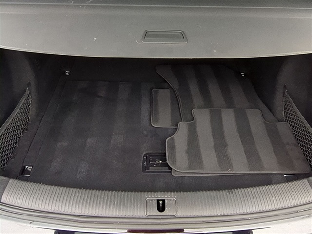 used 2023 Audi Q5 car, priced at $25,911