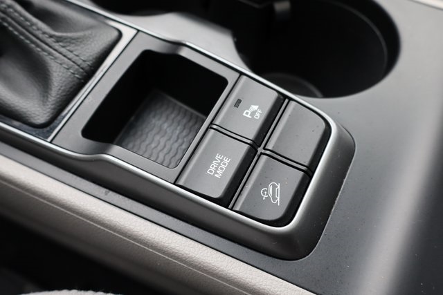 used 2018 Hyundai Tucson car, priced at $13,800