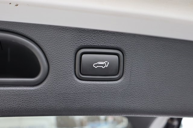 used 2018 Hyundai Tucson car, priced at $13,800