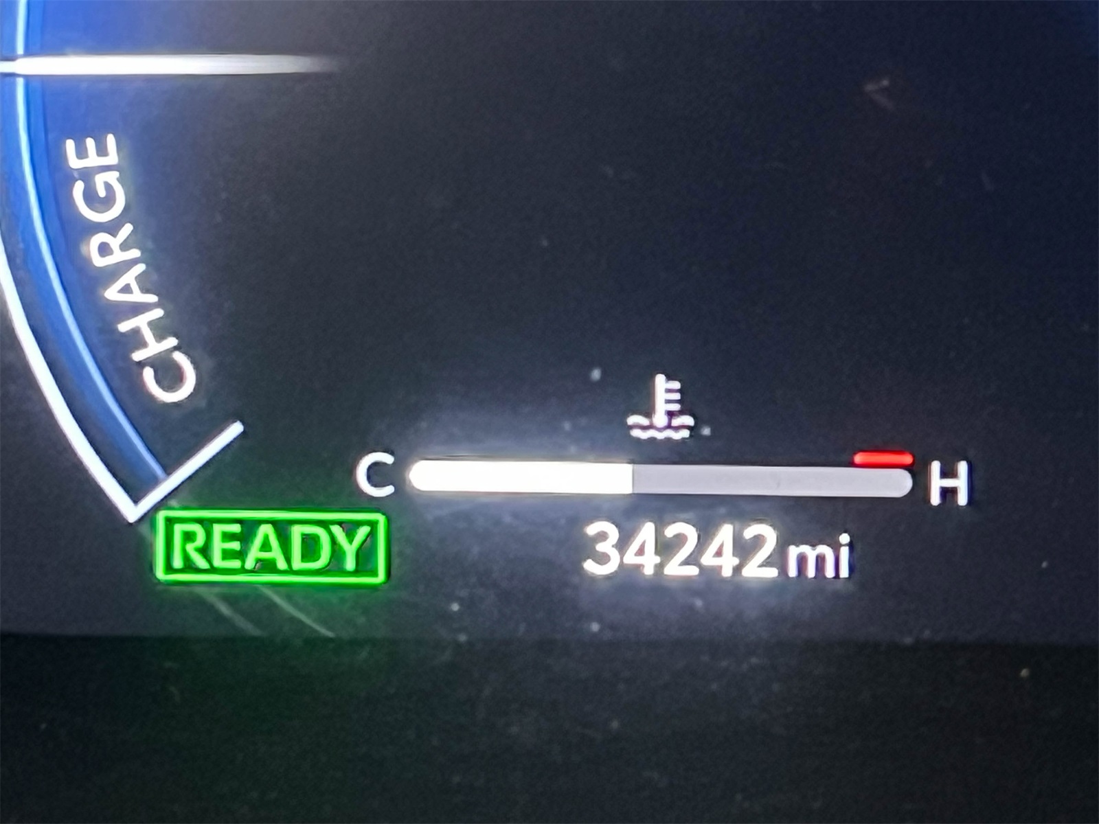 used 2023 Toyota Highlander Hybrid car, priced at $42,995