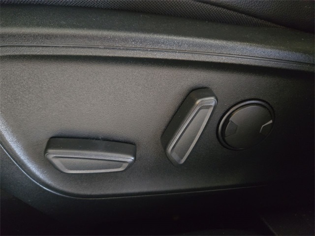 View 12