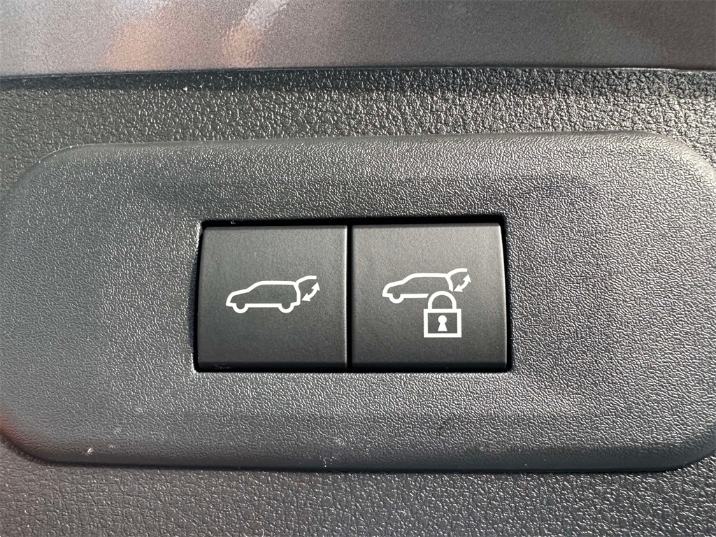 new 2026 Lexus NX car, priced at $52,274