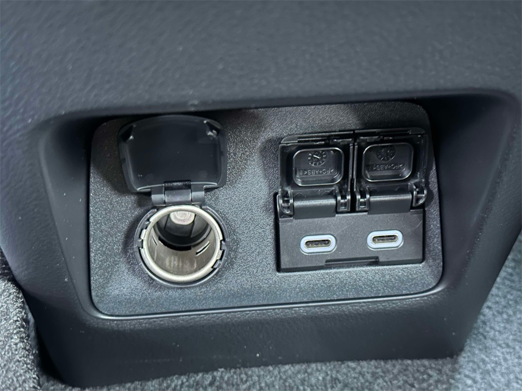 new 2026 Lexus NX car, priced at $52,274