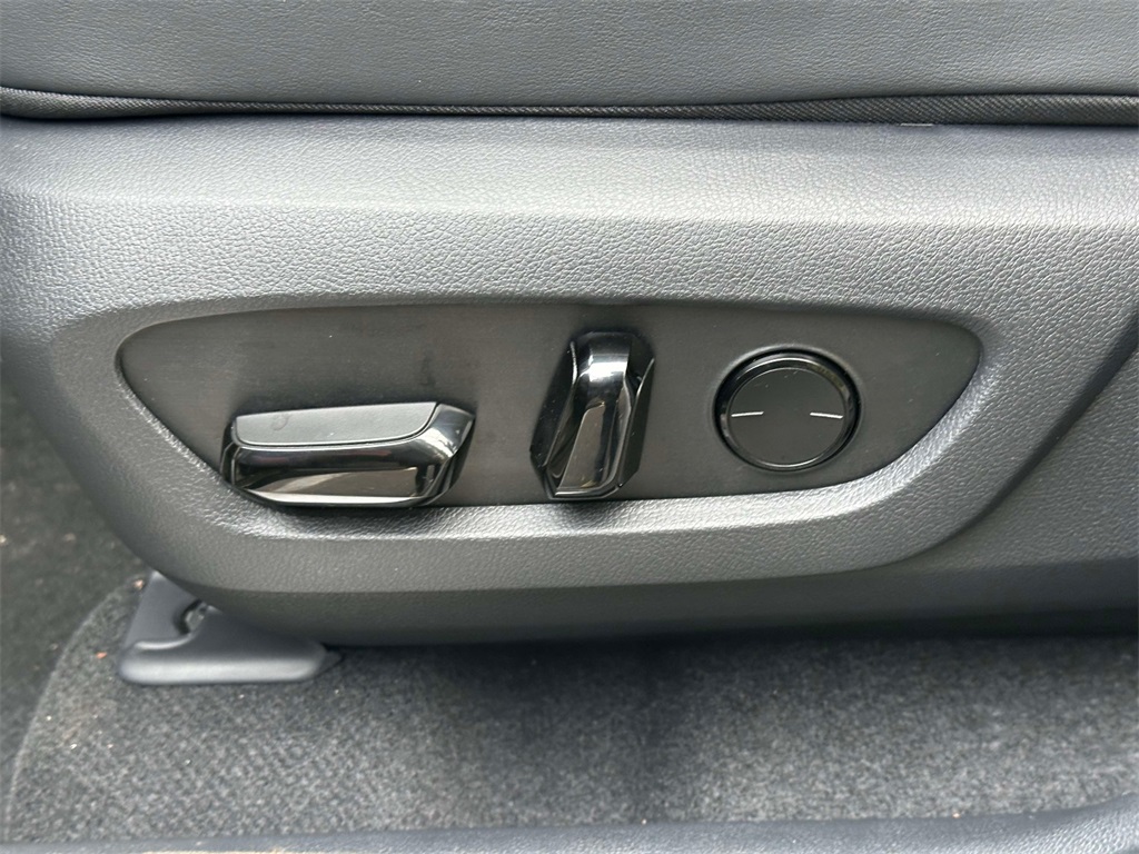 new 2026 Lexus NX car, priced at $52,274