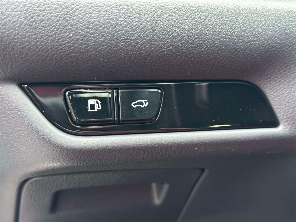 new 2026 Lexus NX car, priced at $52,274