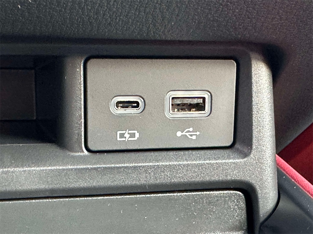 new 2026 Lexus NX car, priced at $52,274