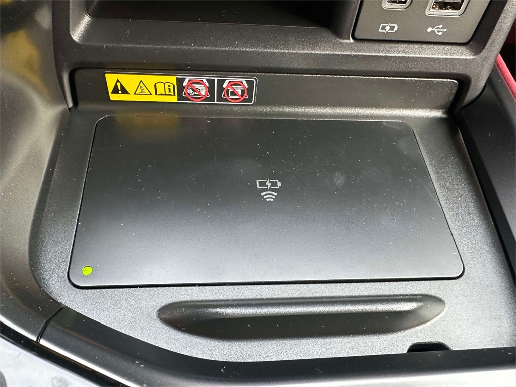 new 2026 Lexus NX car, priced at $52,274