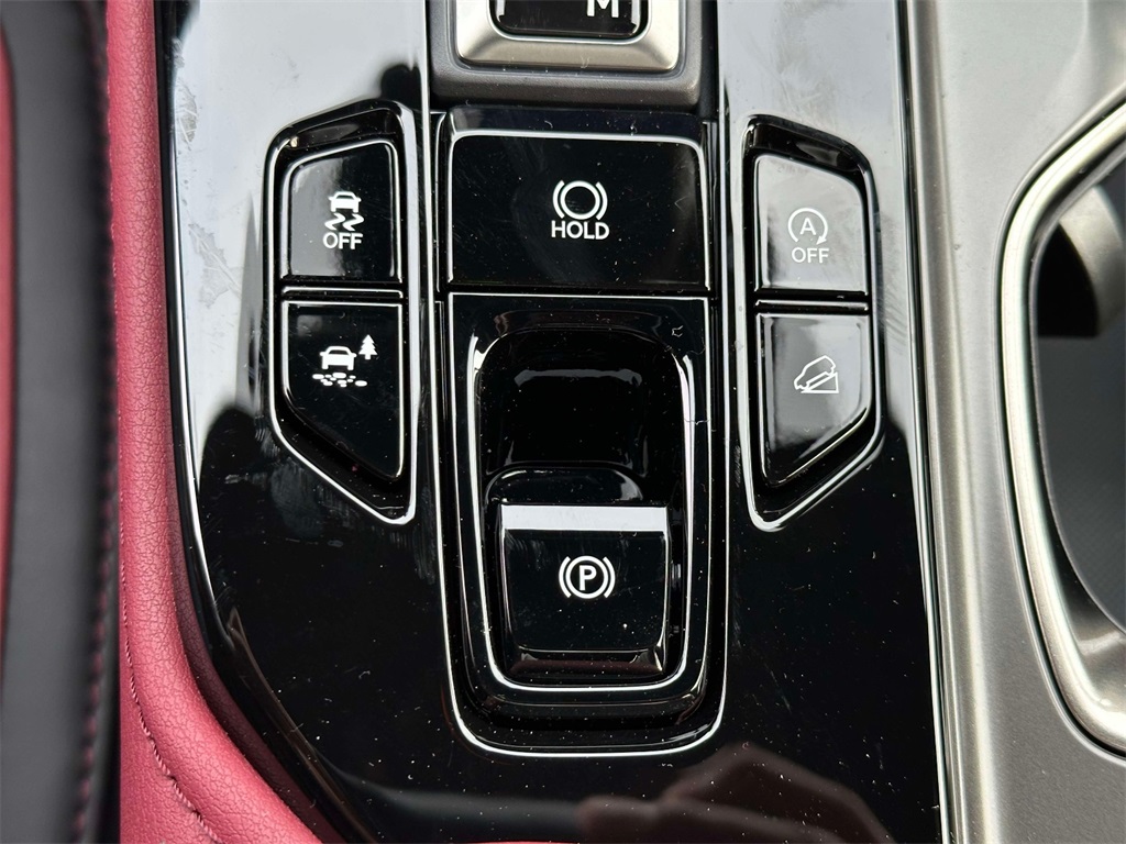 new 2026 Lexus NX car, priced at $52,274