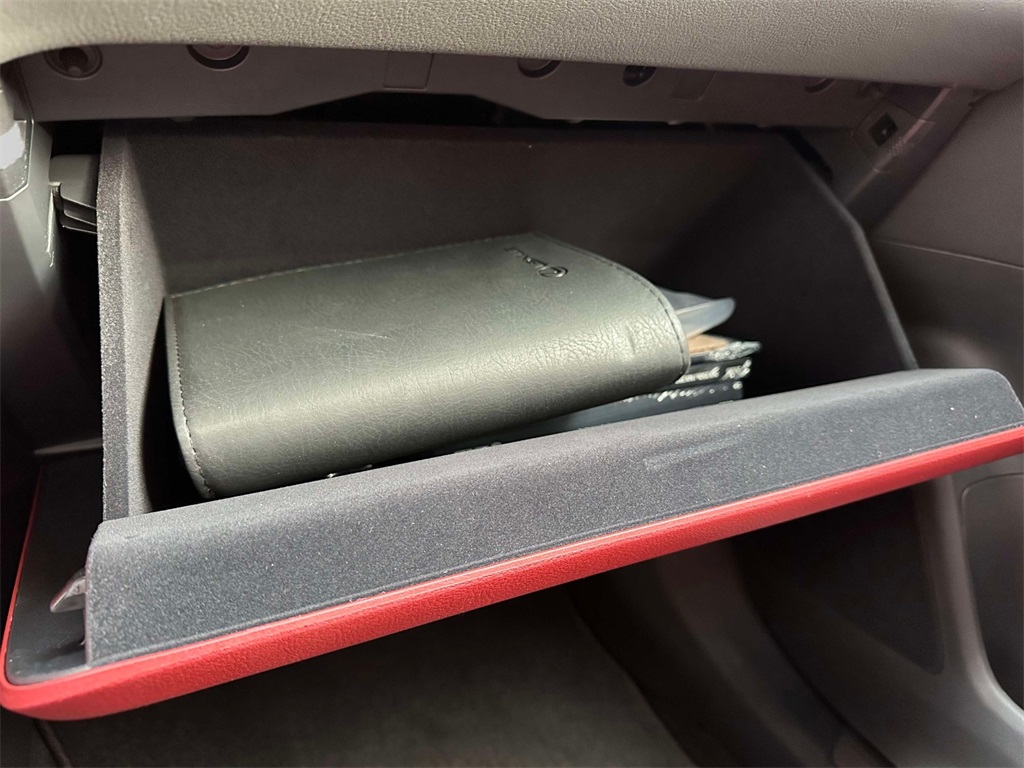 new 2026 Lexus NX car, priced at $52,274