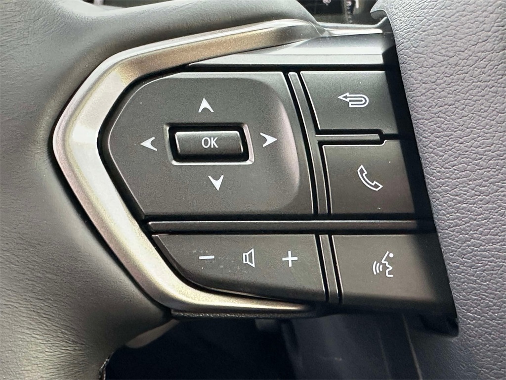 new 2026 Lexus NX car, priced at $52,274