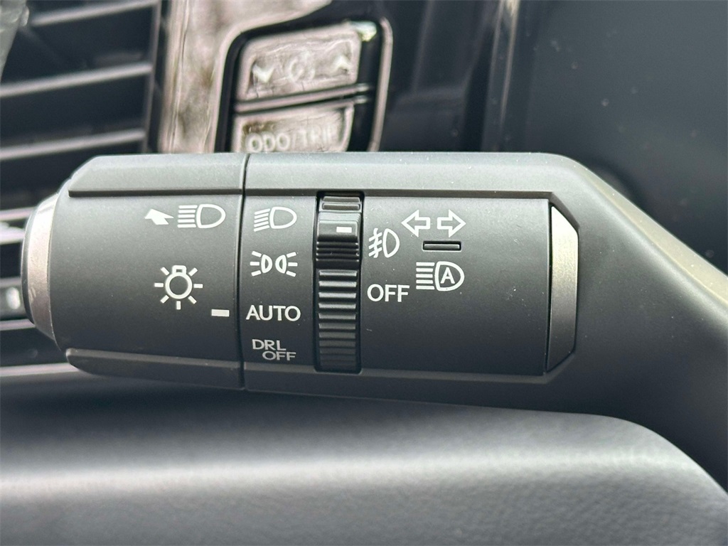 new 2026 Lexus NX car, priced at $52,274