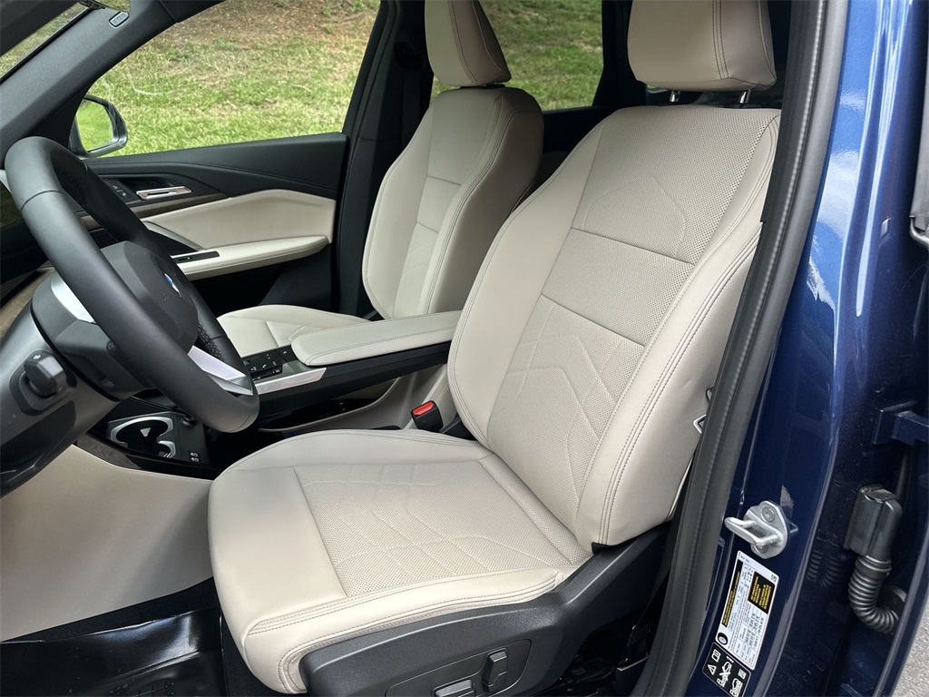 X1 xDrive28i