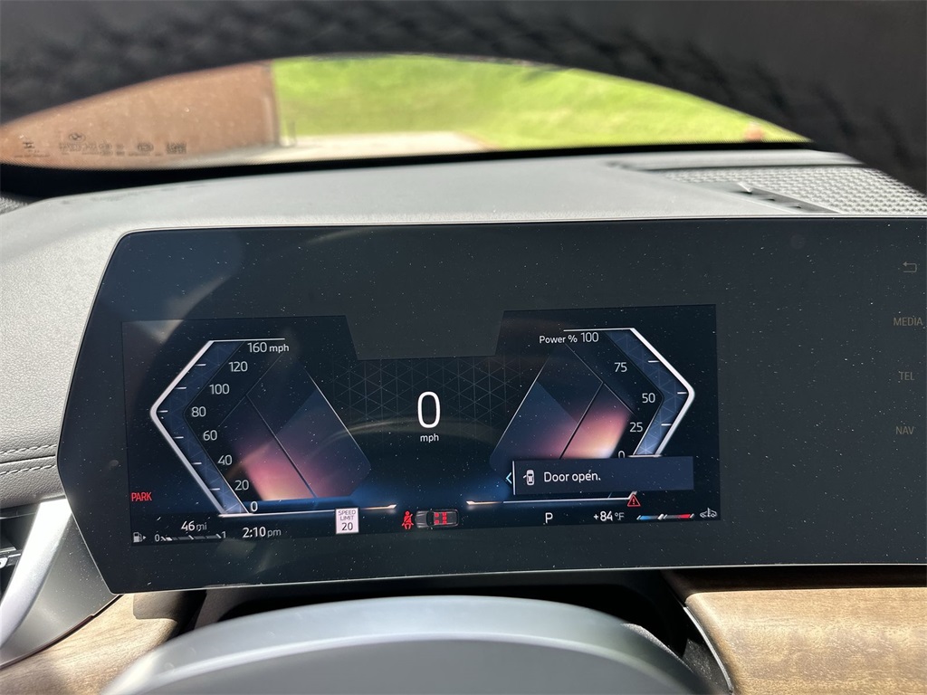 X1 xDrive28i