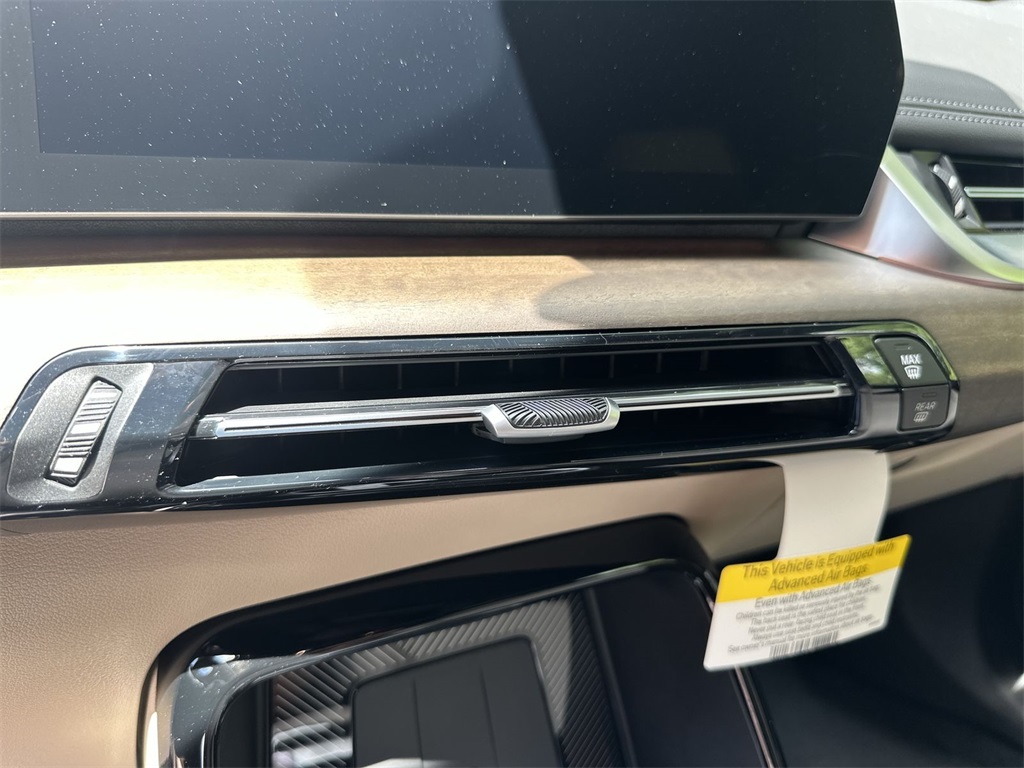 X1 xDrive28i