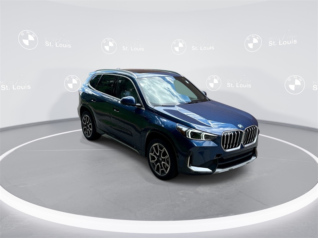 X1 xDrive28i