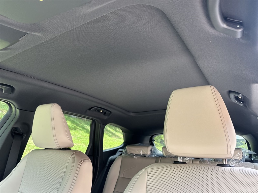 X1 xDrive28i