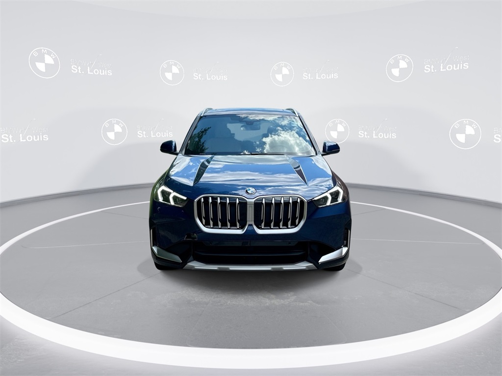 X1 xDrive28i