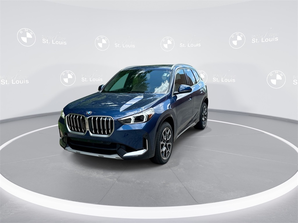 X1 xDrive28i