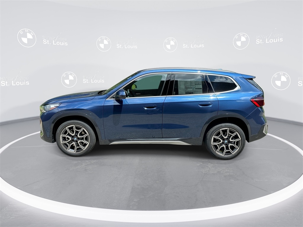 X1 xDrive28i