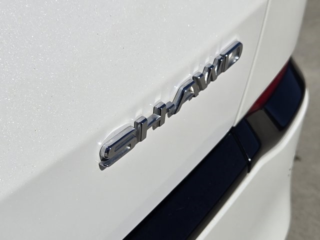 used 2023 Acura MDX car, priced at $42,990