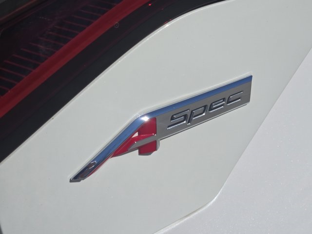 used 2023 Acura MDX car, priced at $42,990