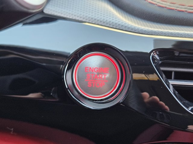 used 2023 Acura MDX car, priced at $42,990